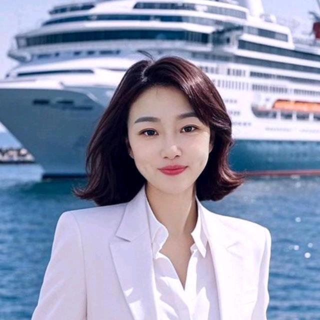 罗罗吖