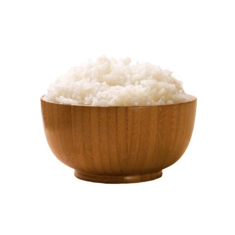 饿的会（kuai）