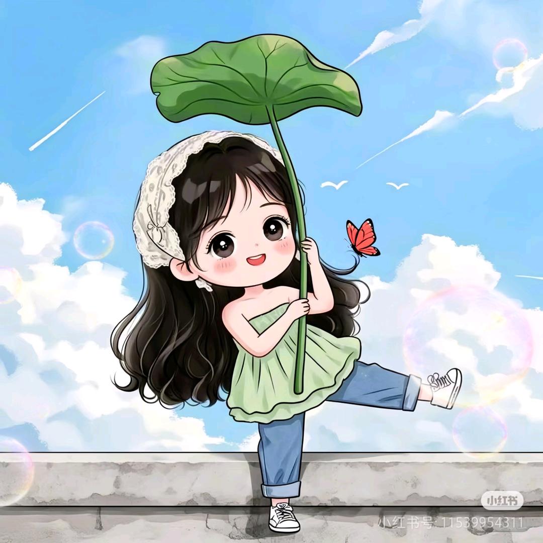 浩哲影视