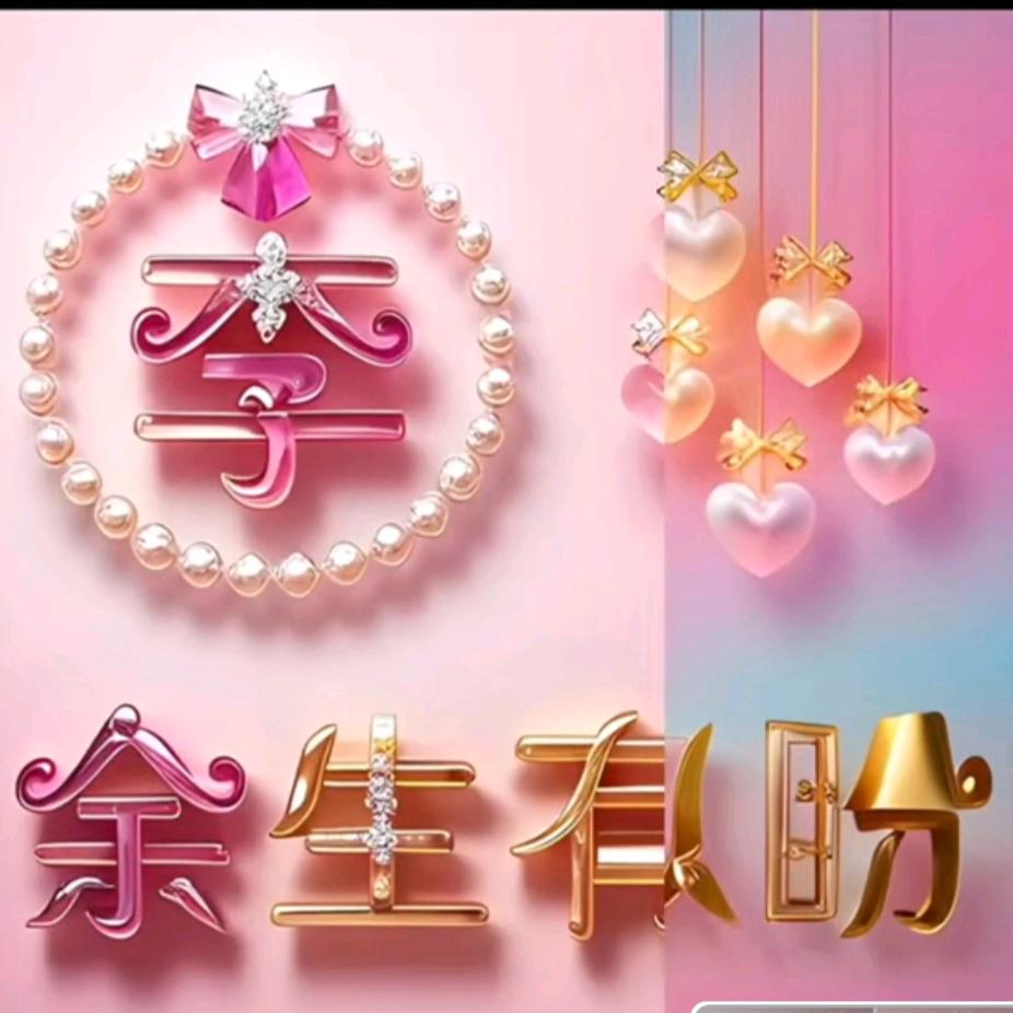 回不去的从前！