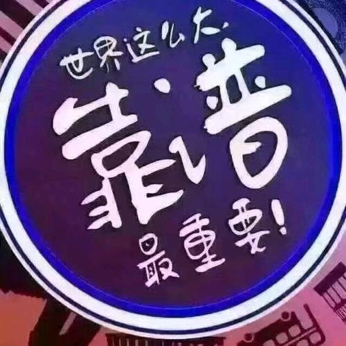 廊坊地区，罐车流动导灰，流动补胎