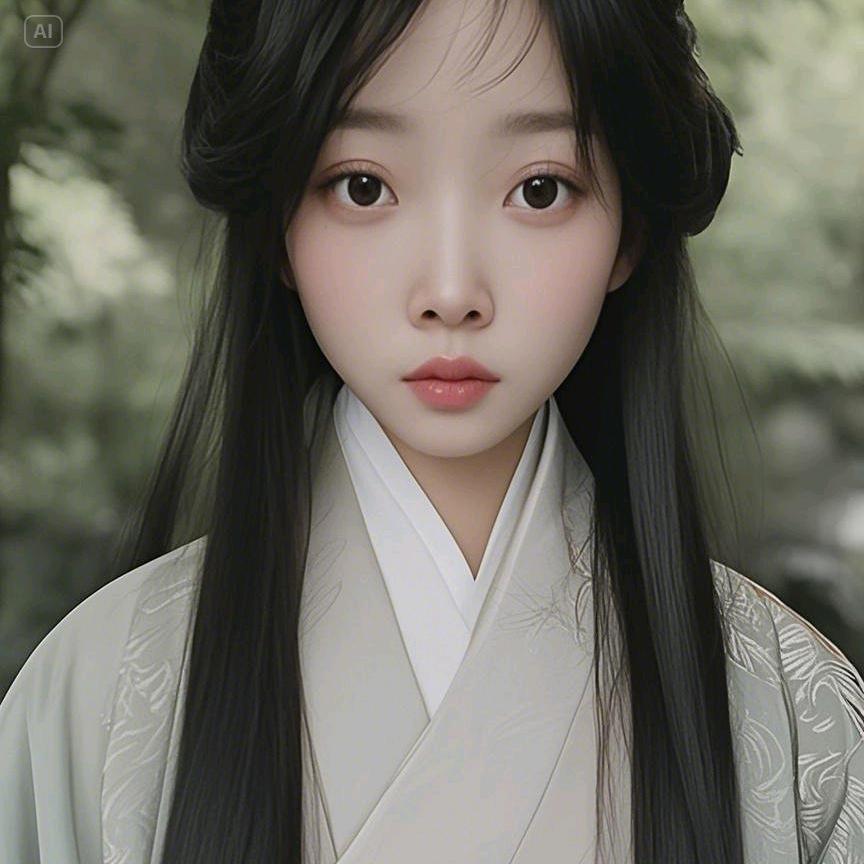 彤彤