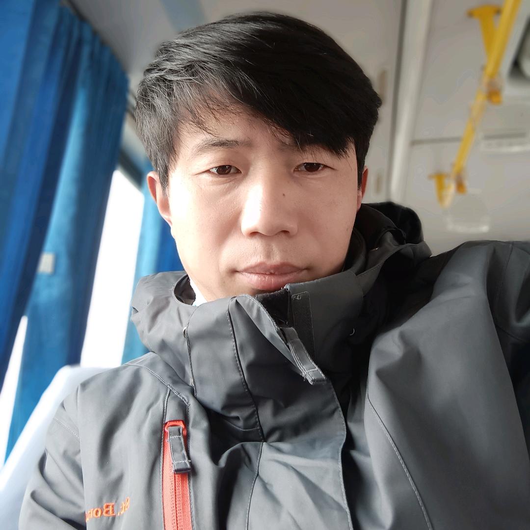 开心就好