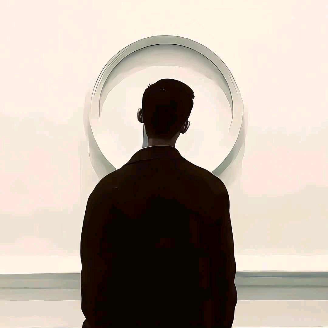 千也(三角洲)
