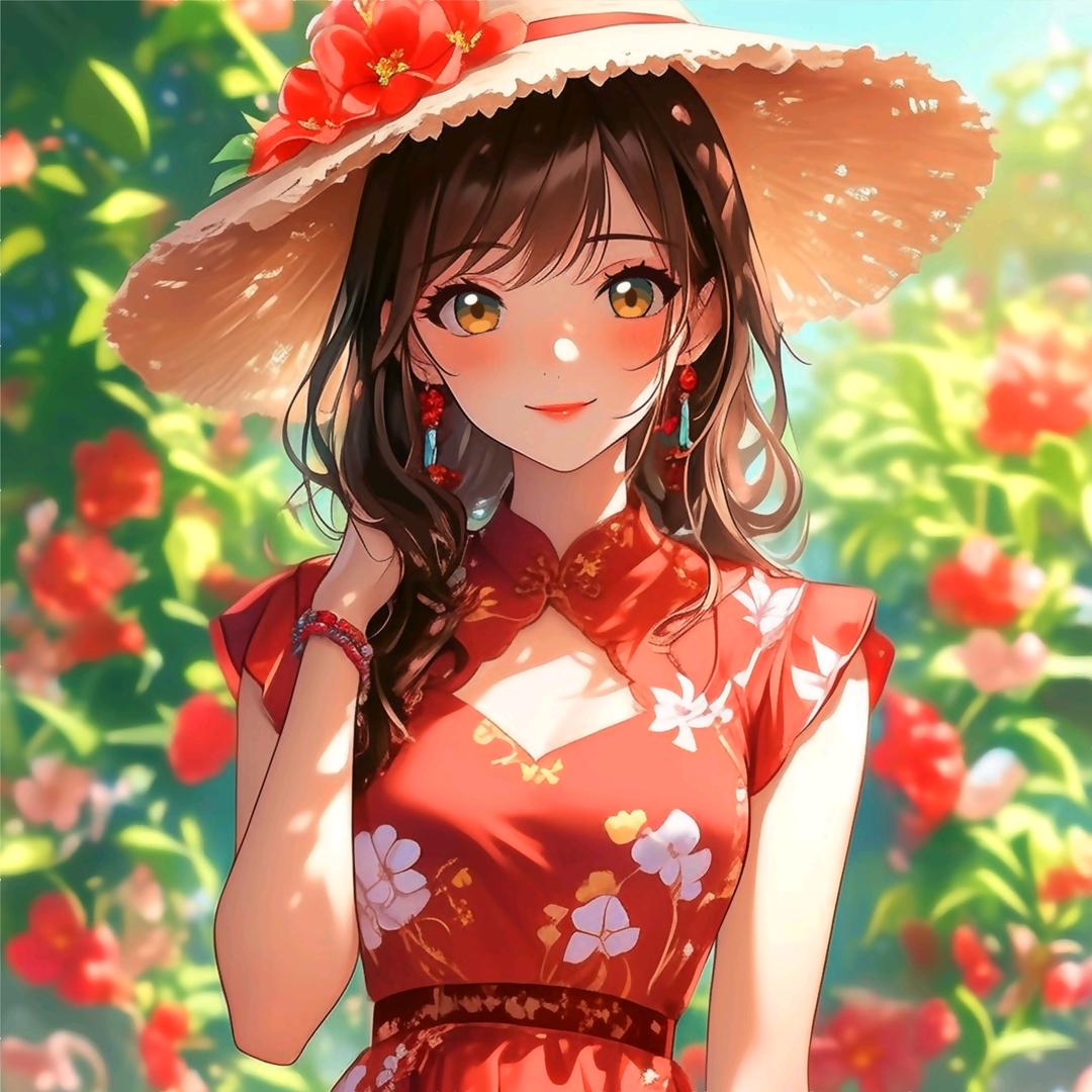 CC95141478