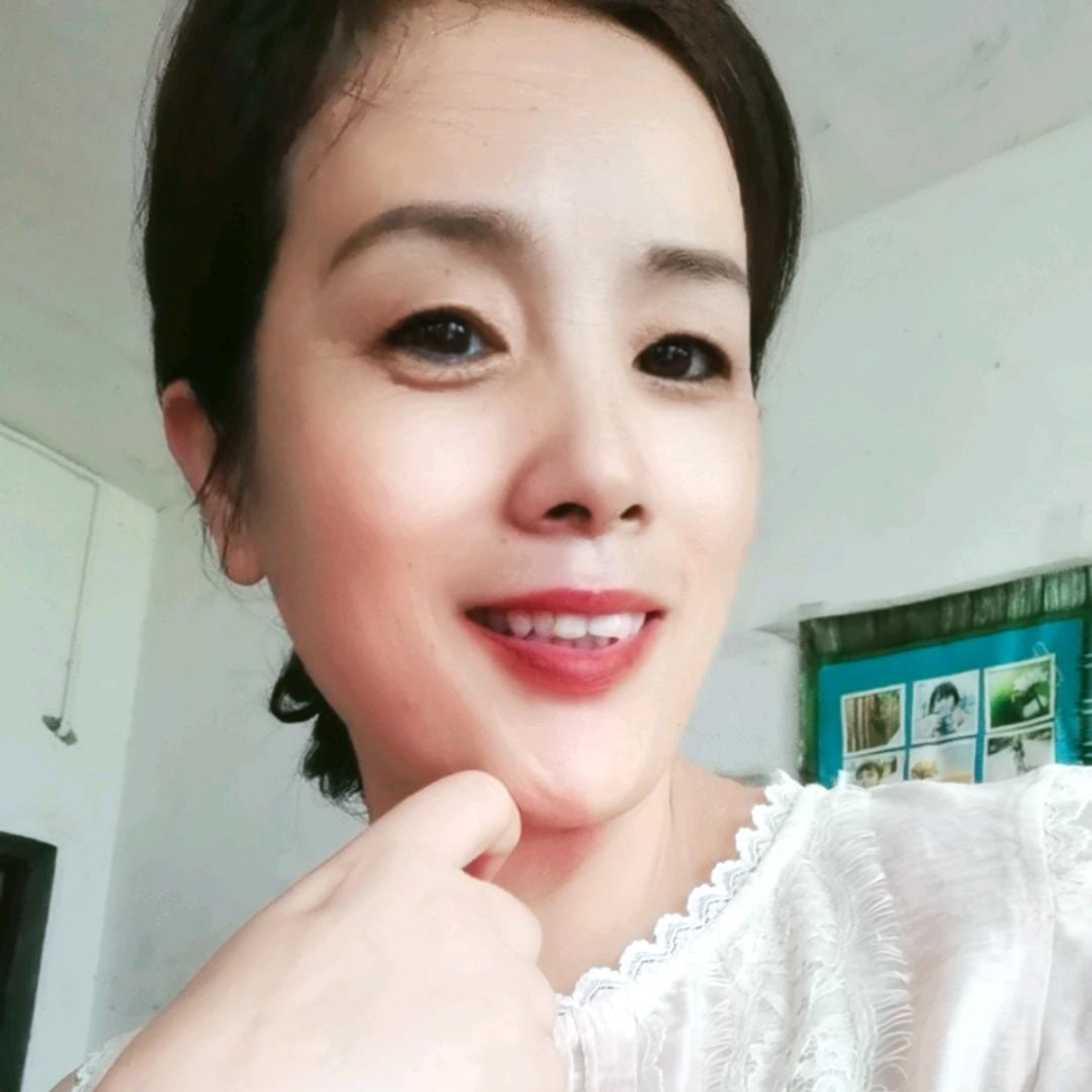 顺其自然🌷怎么开心怎么过💪