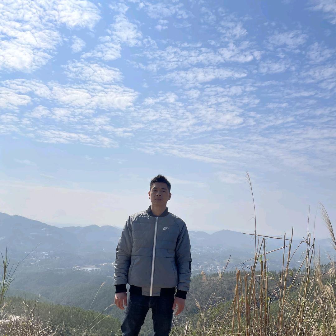 登爷.专业拆除.搬运……