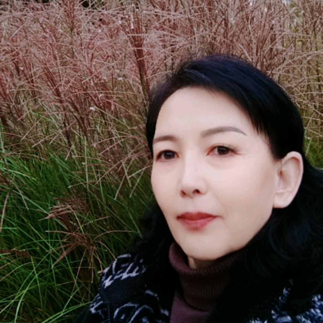 万年青，