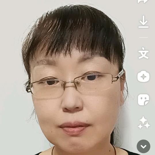 二宝妈妈～瑶哥