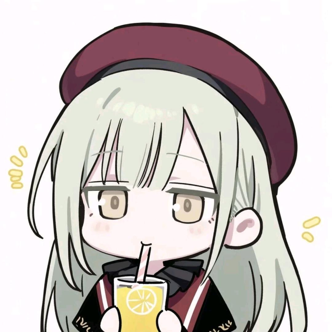 总有一天