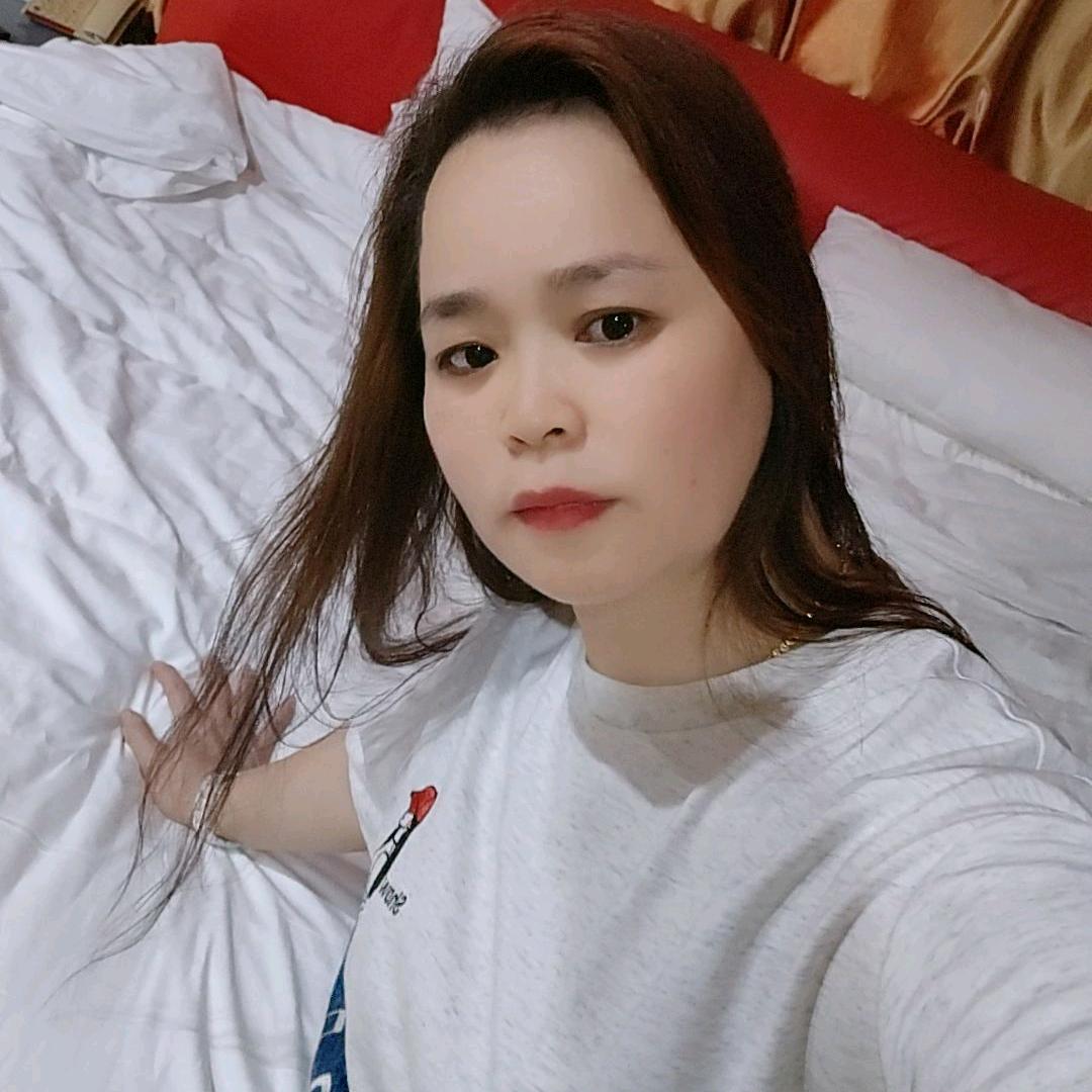 单亲妈妈