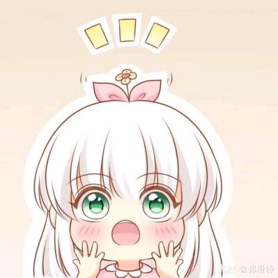 优优加油！