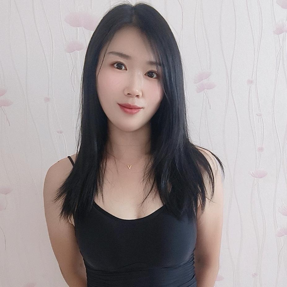 大红红