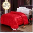 《杜》中国🇨🇳 叠石桥国际家纺城