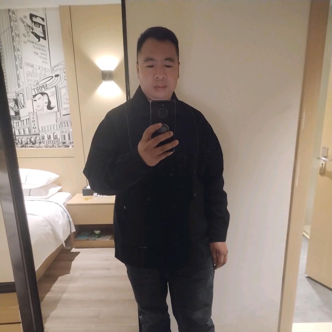 防盗门售后维修