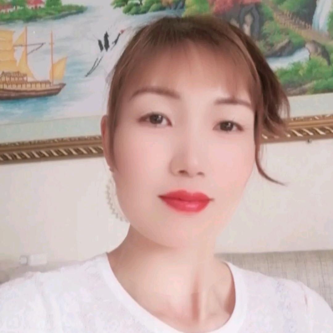 大漠尽头必有绿洲。