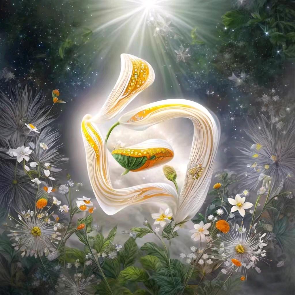 鑫鑫鑫鑫鑫鑫鑫鑫鑫鑫鑫鑫鑫鑫鑫鑫鑫鑫