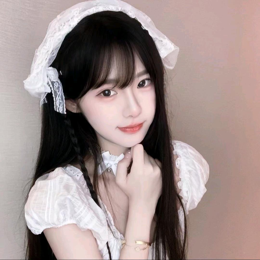 金铲铲臭臭大王