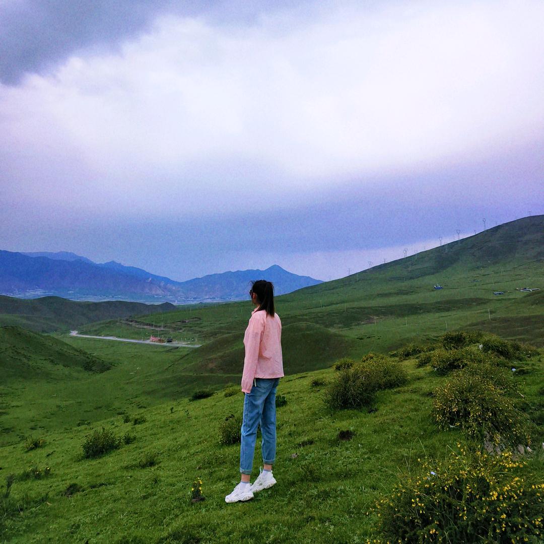 吞了仙女粉的小严ʰ₅₂₀ʷᵈ♡