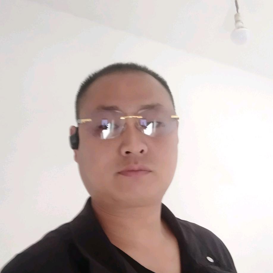 ☁龙哥