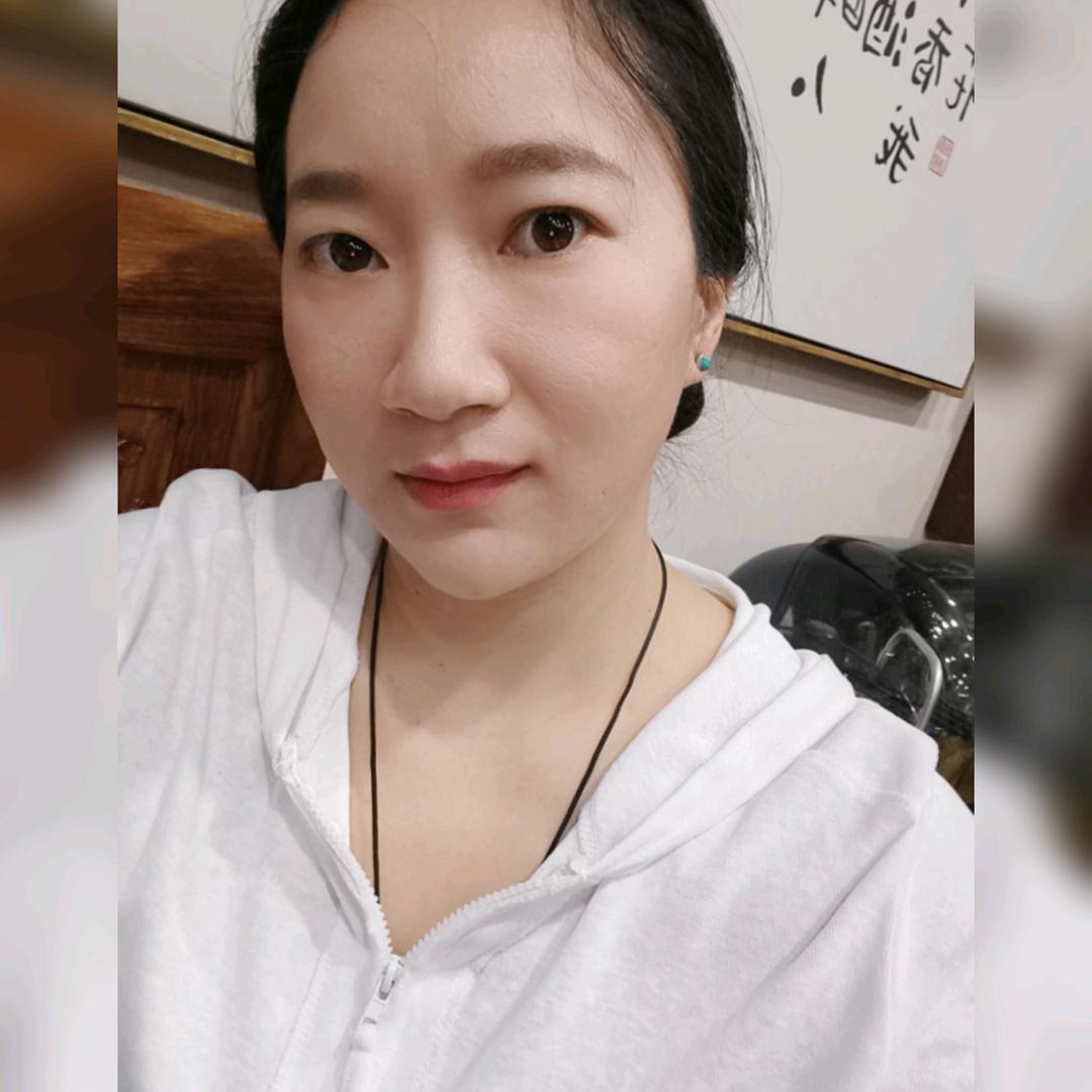 杨什么秋！