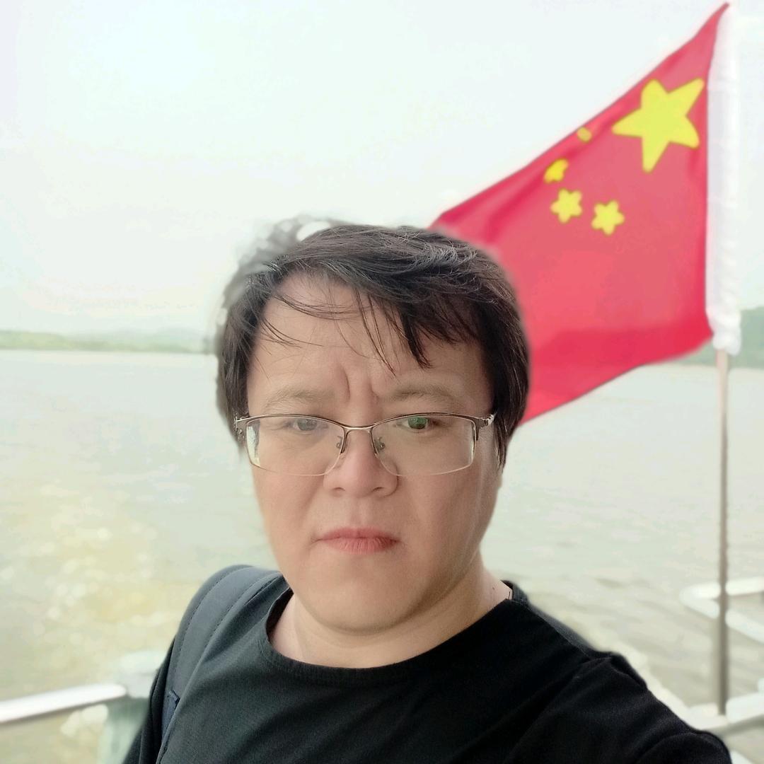 每天小目标—300 元