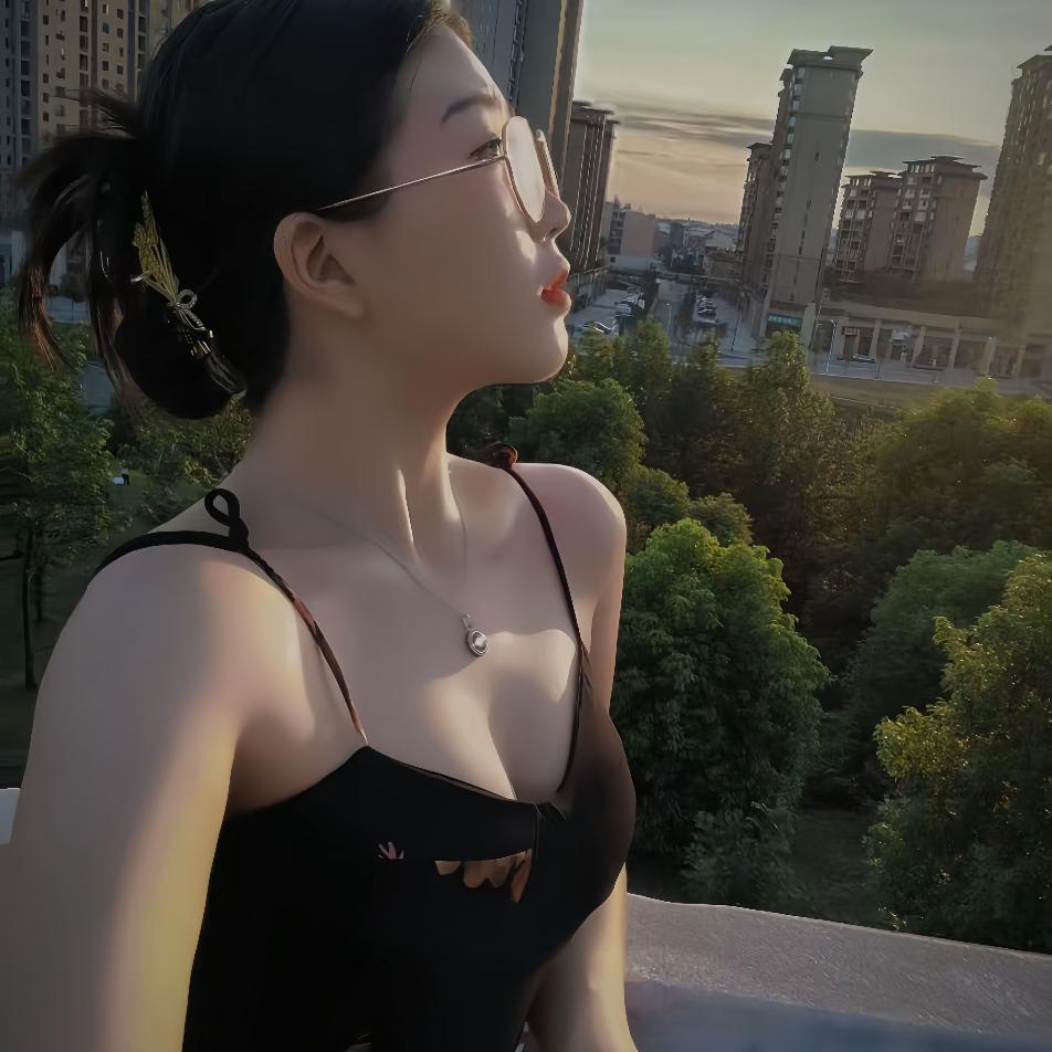 小屁兜啊