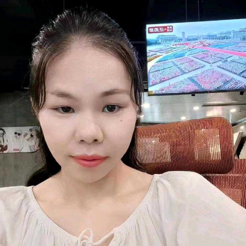 你好娟儿