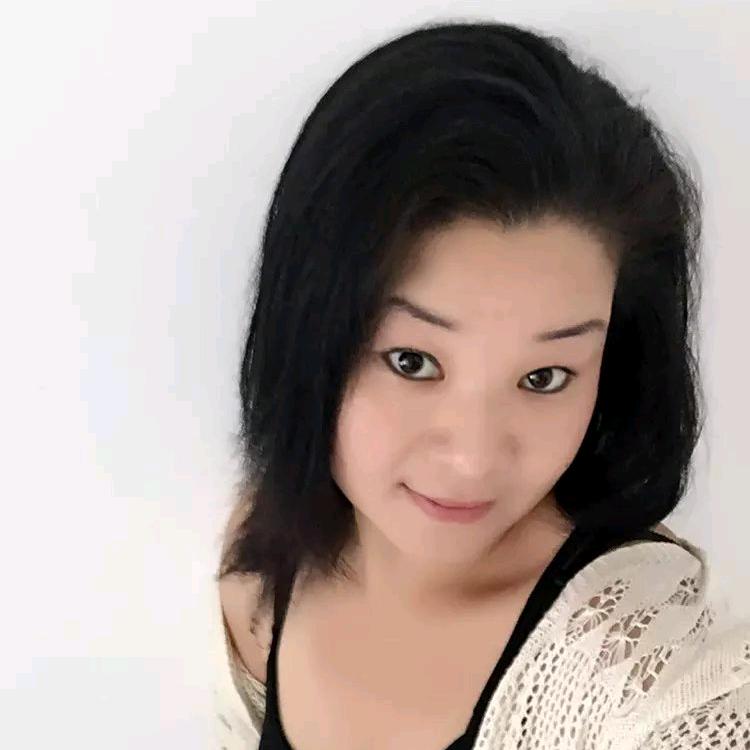 ꧁拽姐꧂