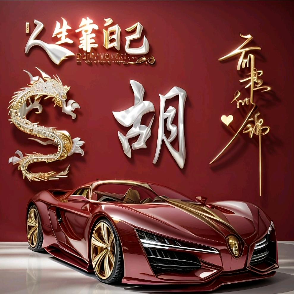 清澈的爱