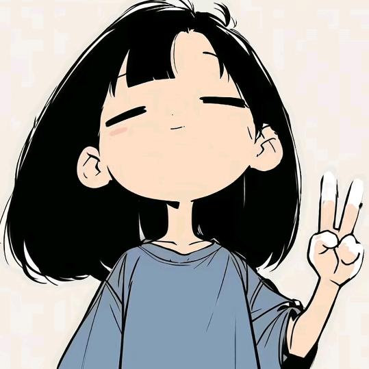 ᵏ_℡禧泺
