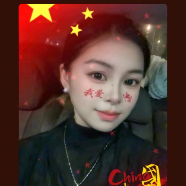 如果…
