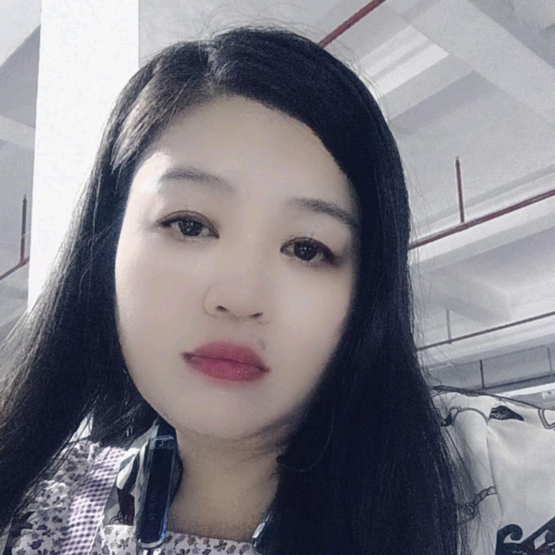 一人走天涯