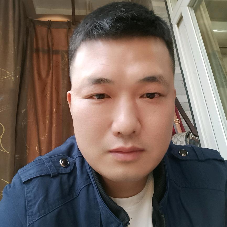 记得从来也是重生