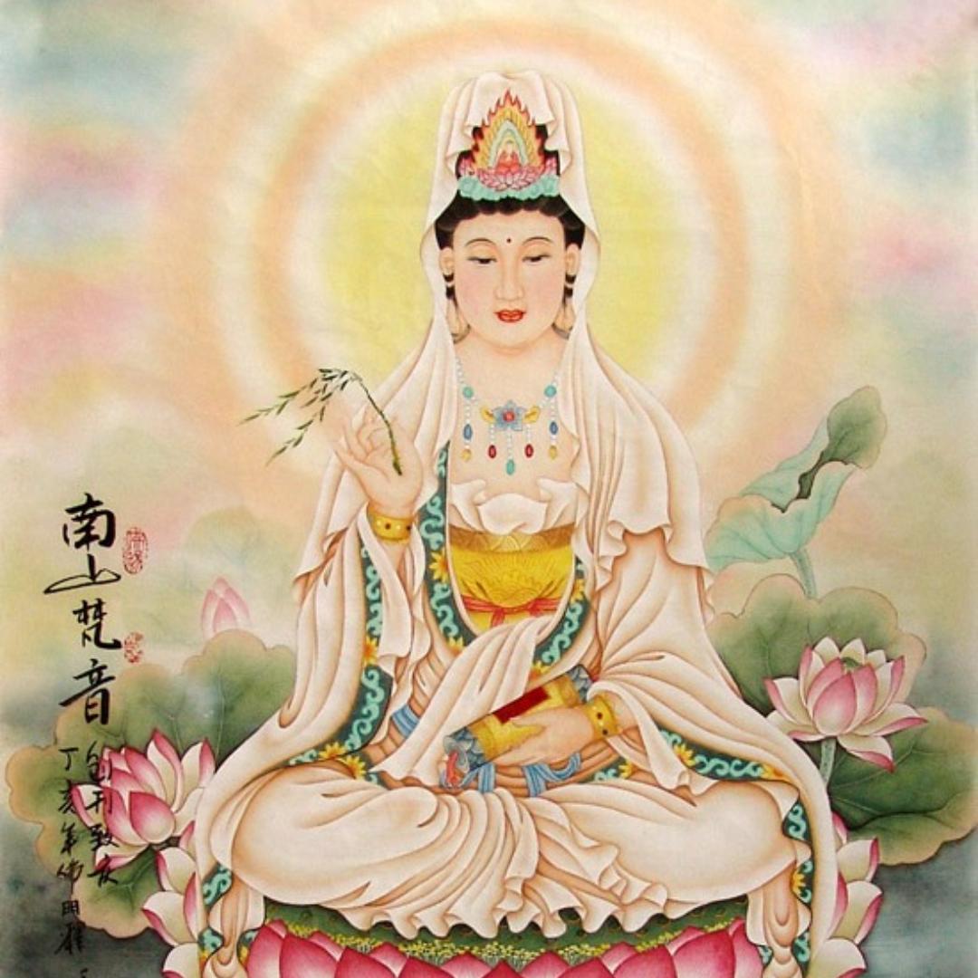 兖州刘哥