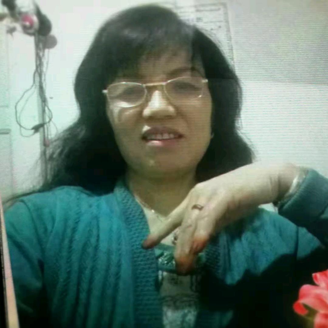 @丽飞姐#首播#《正在直播中》