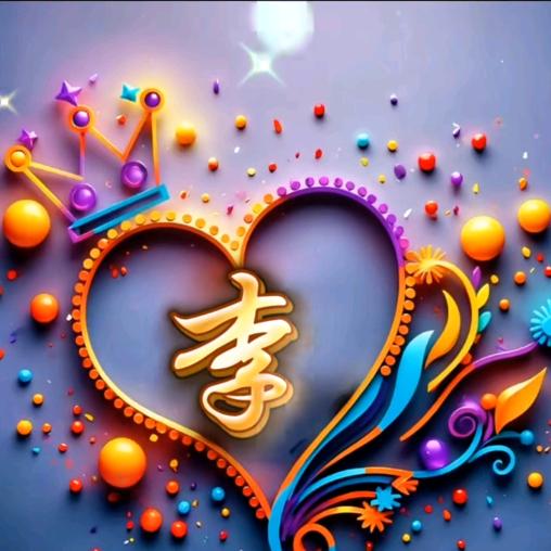 巜家庭主妇》颜知己