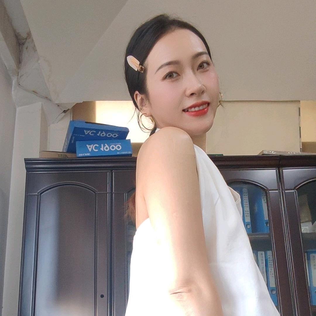 来米🐇🐇