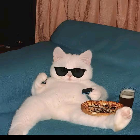 今天你练字了吗