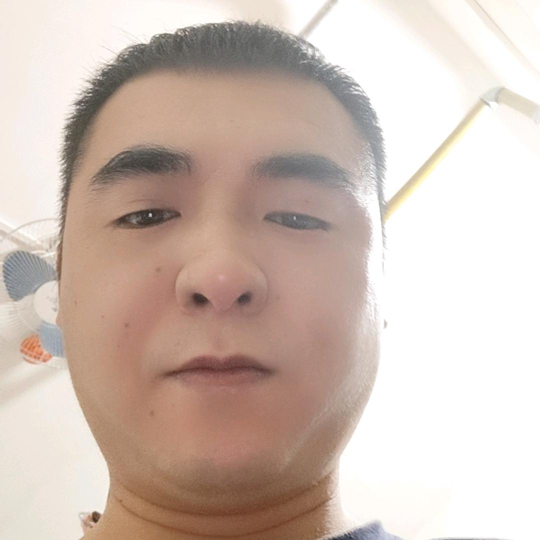 凯^O^