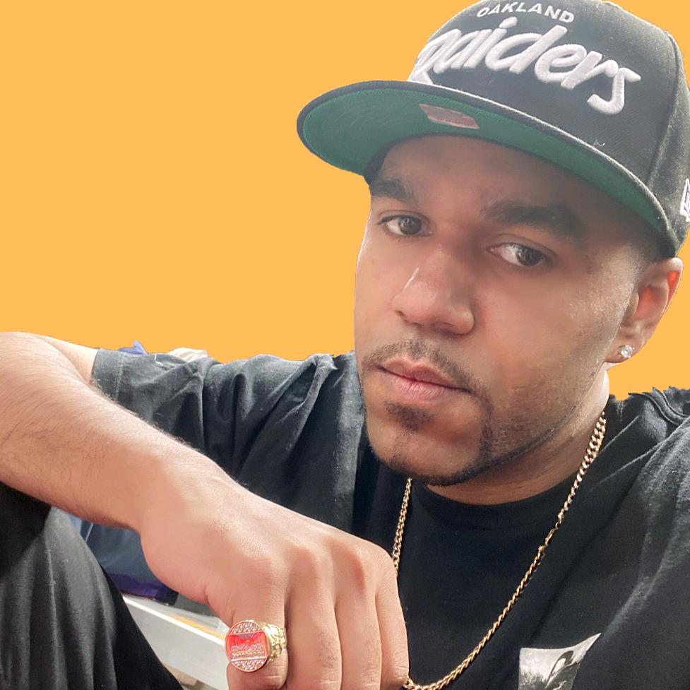 ABD 食话实说@抖音