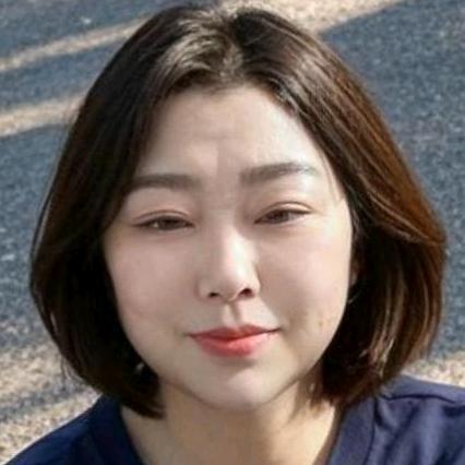 问心无愧