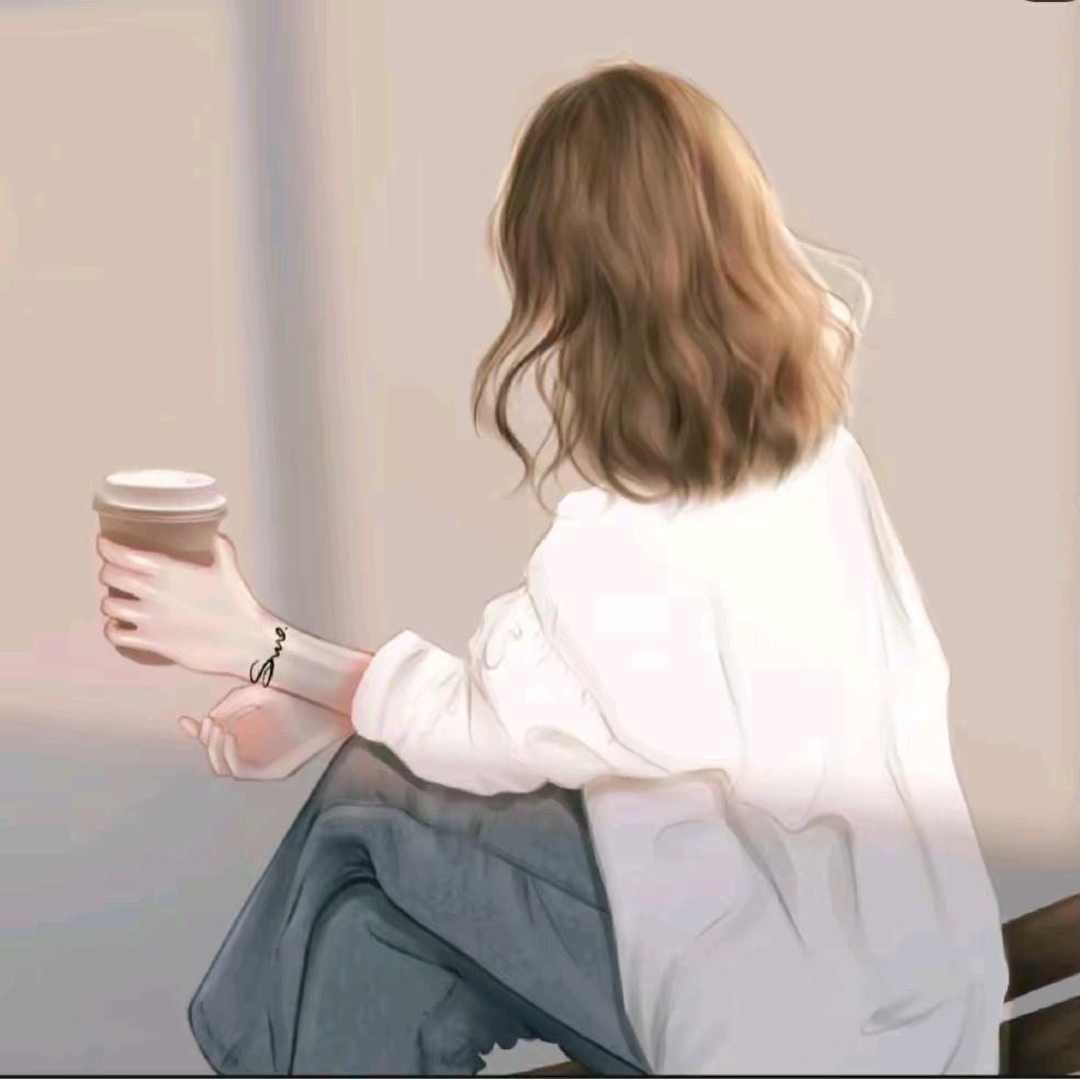 琳琳