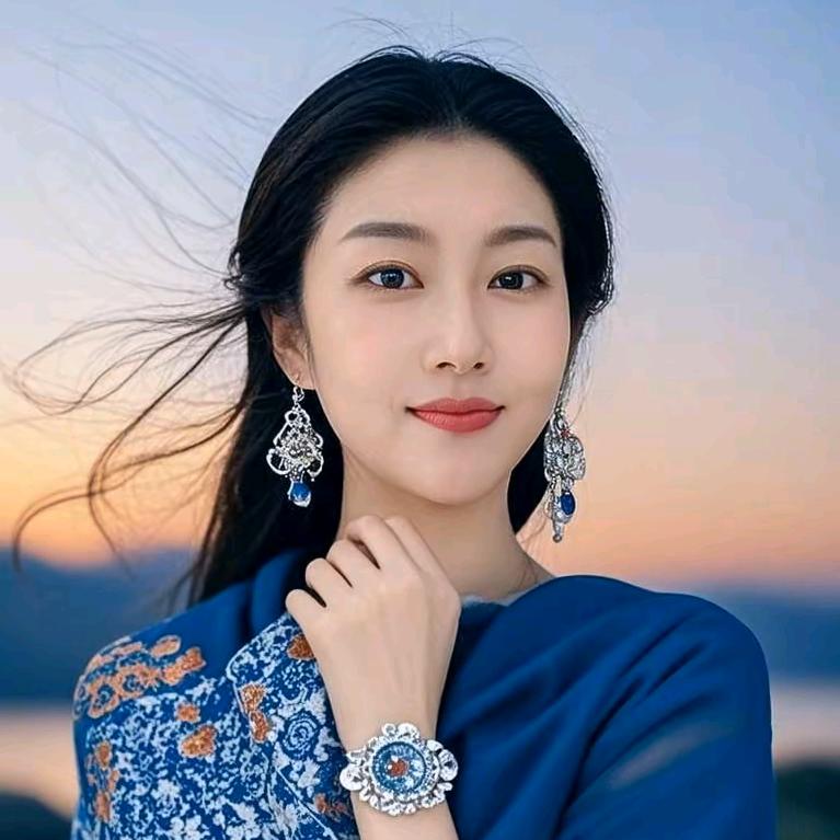 杨姐🐍（河南众州源锂电池）