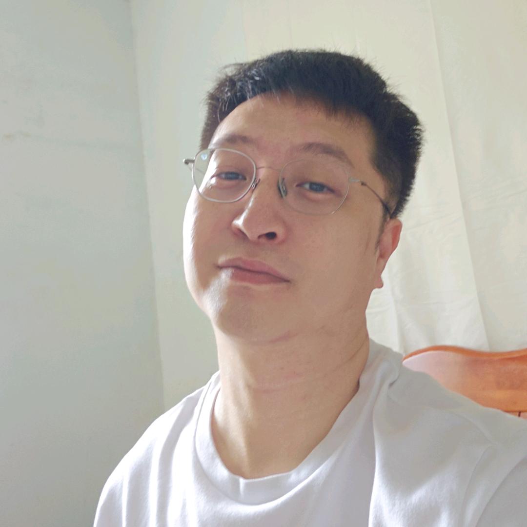 右手大耳贴子