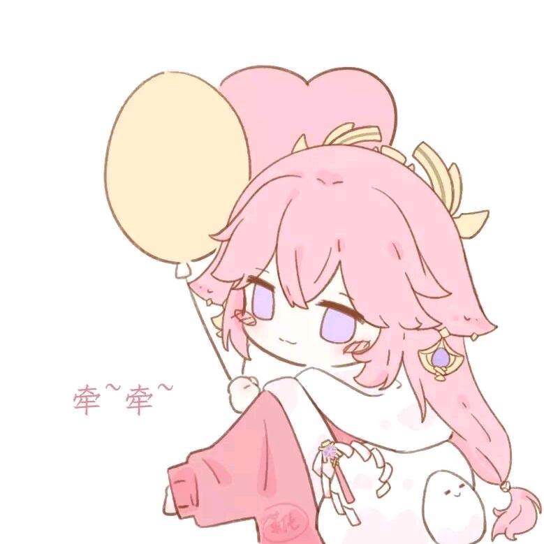 🍡🍡