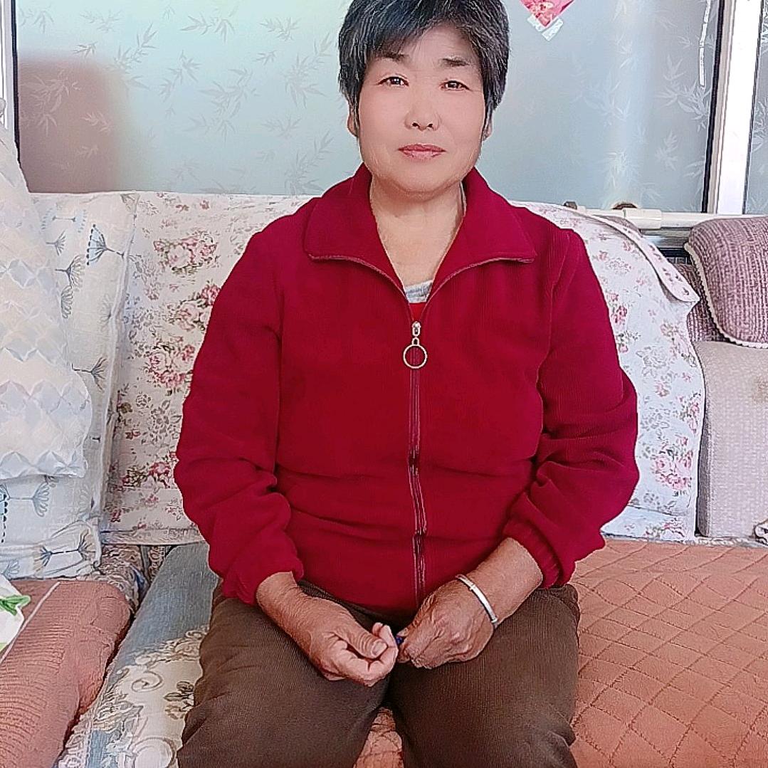 开心