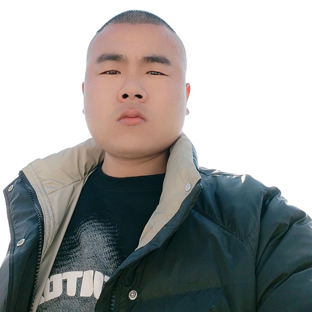 永ヾ(❀╹◡╹)振