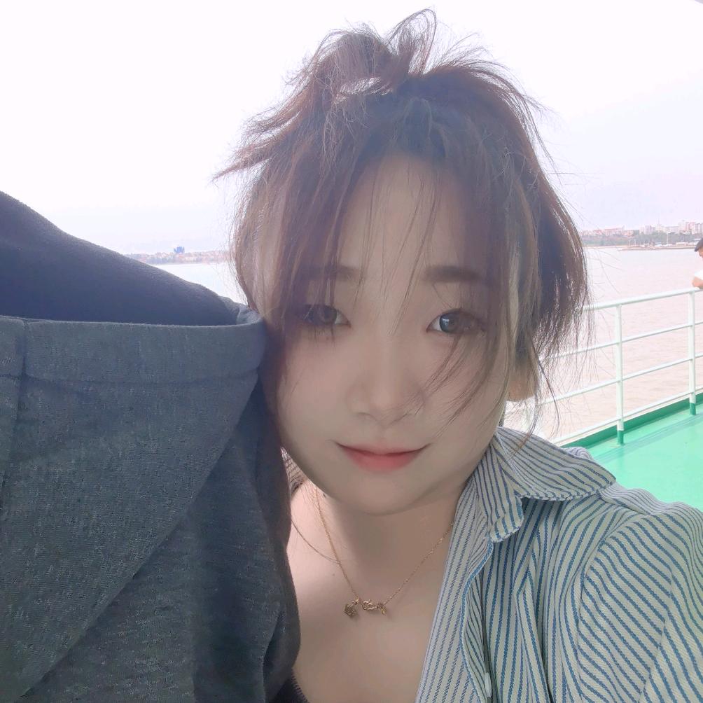 🌈平安健康富有快乐随性的小人儿