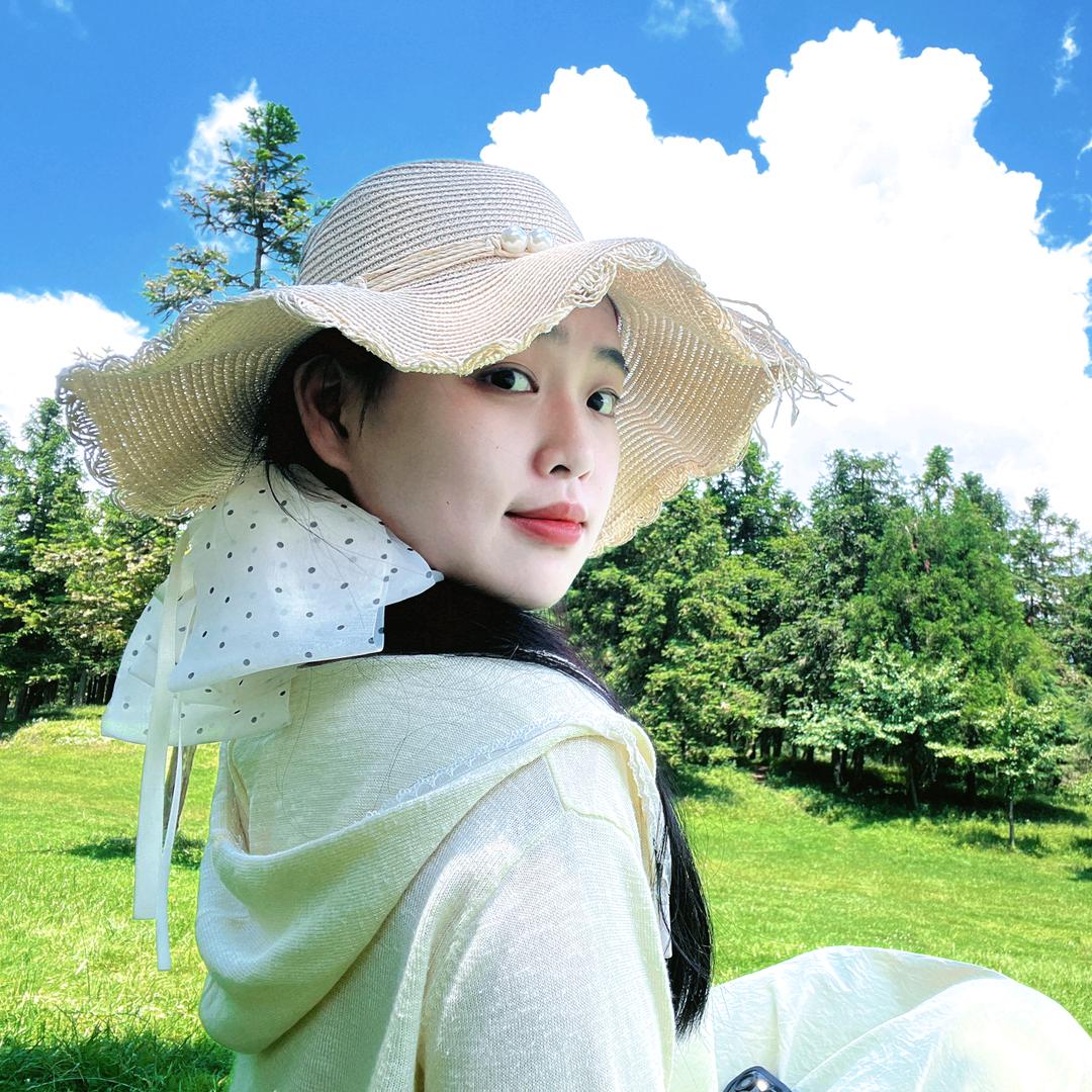 皮革厂在逃小姨子💐